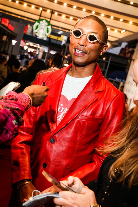 louis vuitton designer 2023|louis vuitton pharrell williams news.